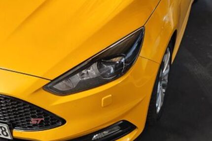 Ford Focus 125.846 km 16.000 &euro; Siegburg 53721