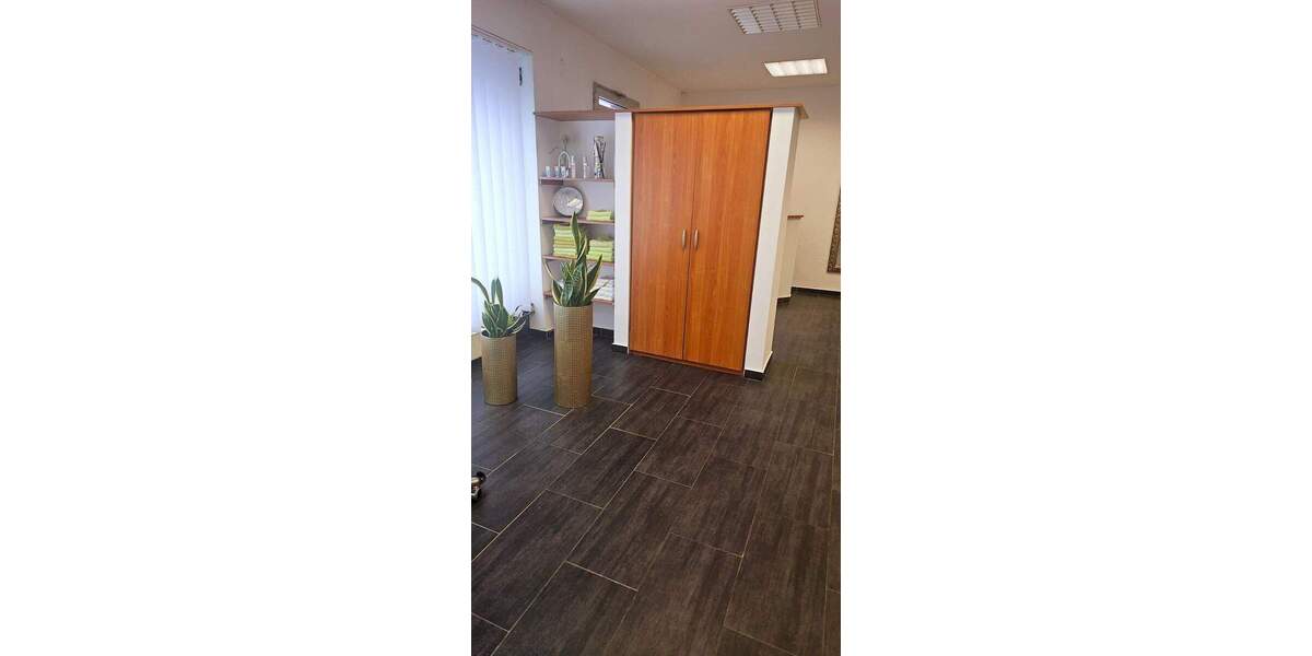 Gewerbeobjekt Arnsberg Obereimer - 350&euro; | Angebot:25727565