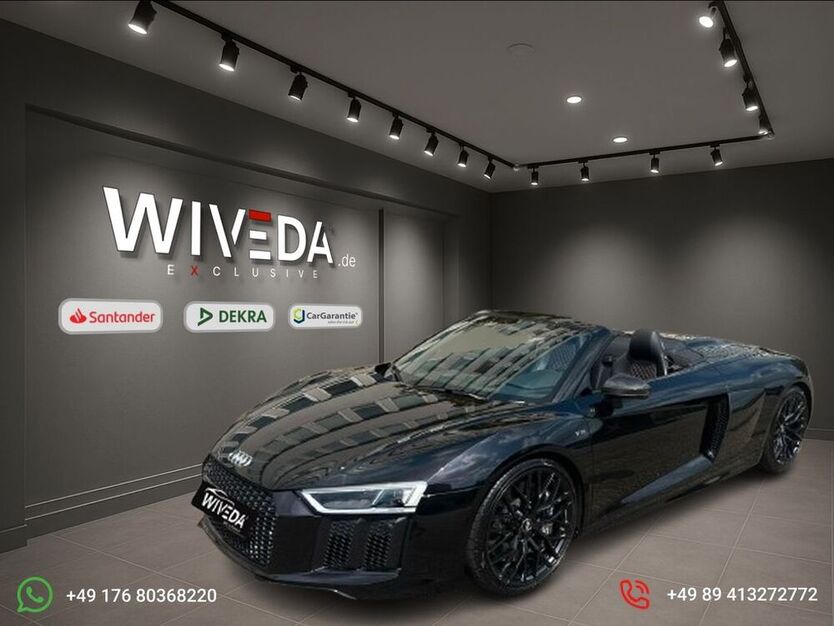 R8