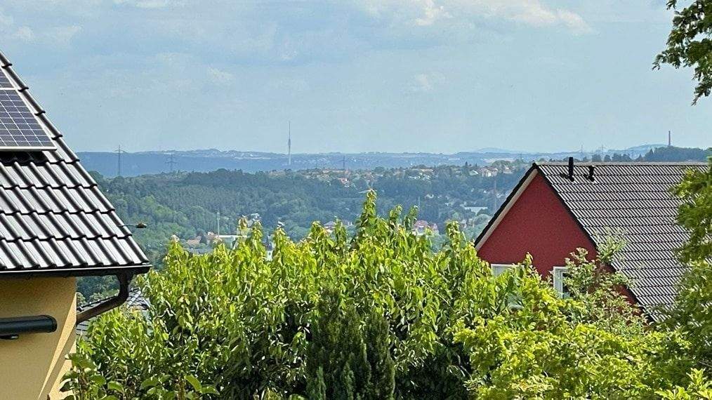 Einfamilienhaus Freital - 4 Zimmer, 141 m&sup2;, 598.000&euro; | Angebot:25340499