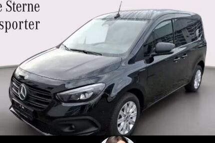 Mercedes-Benz eCitan 13.063 km 28.900 &euro; Oldenburg 26125