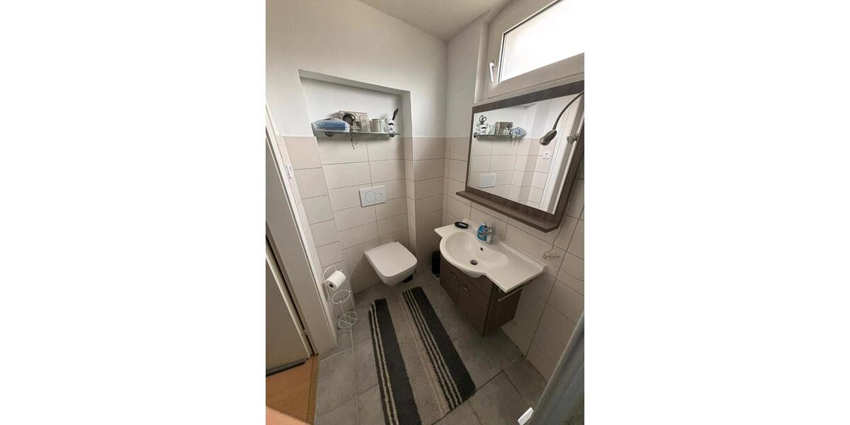 Reihenhaus Düren - 12 Zimmer, 320 m&sup2;, 425.000&euro; | Angebot:26561277