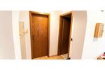 Etagenwohnung Baiersbronn - 2 Zimmer, 74 m&sup2;, 703&euro; | Angebot:26312991