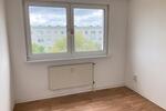 Etagenwohnung Bitterfeld-Wolfen Wolfen - 3 Zimmer, 57 m&sup2;, 342&euro; | Angebot:26645802