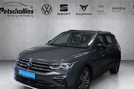 VW Tiguan 72.180 km 29.980 &euro; Hamburg 22399