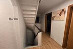 Etagenwohnung Hohenroth - 6 Zimmer, 120 m&sup2;, 700&euro; | Angebot:26402651