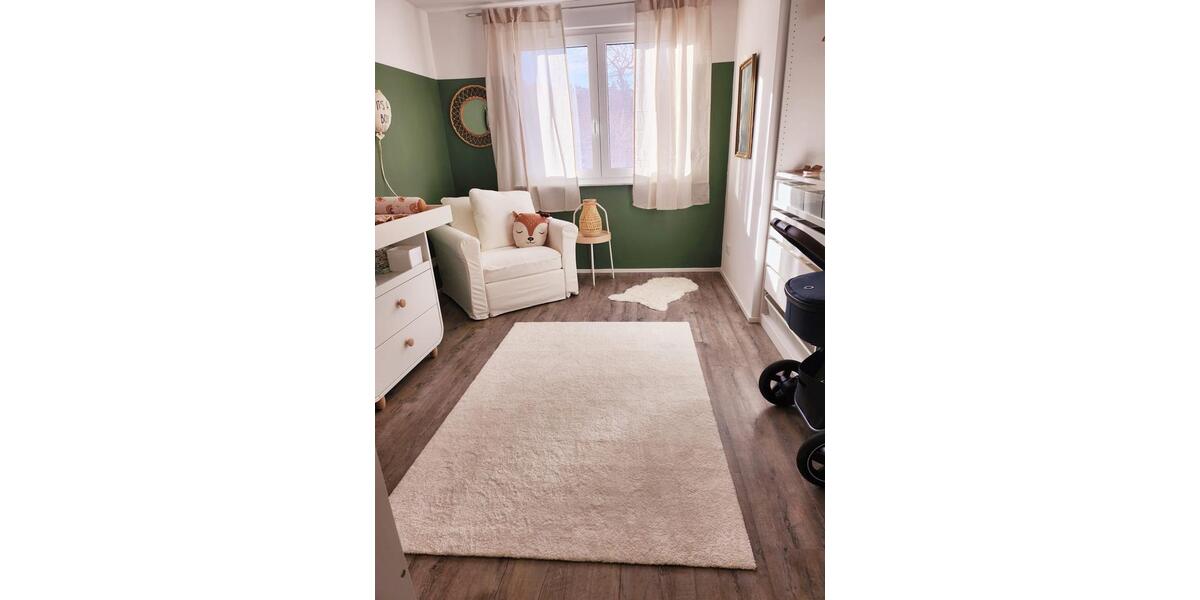 Einfamilienhaus Offenbach am Main Bürgel - 5 Zimmer, 170 m&sup2;, 2.200&euro; | Angebot:26423741