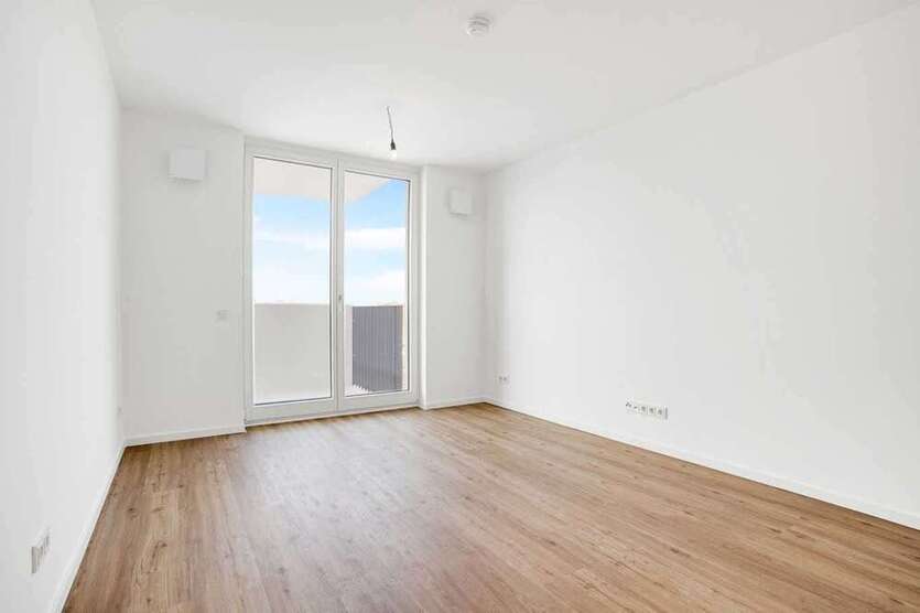 Wohnung zum Mieten in Berlin 902,69 € 29.7 m²
