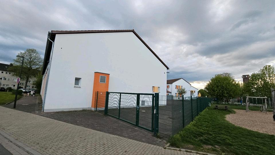 Eigentumswohnung in Werl, 82qm² zimmer