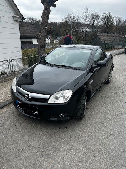 Tigra