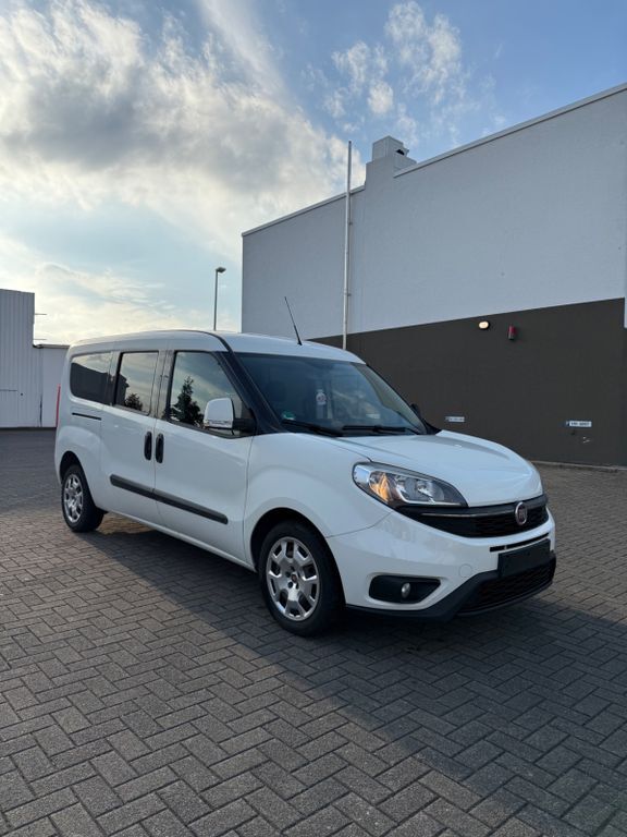 Doblo