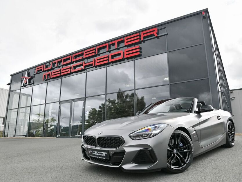 Z4