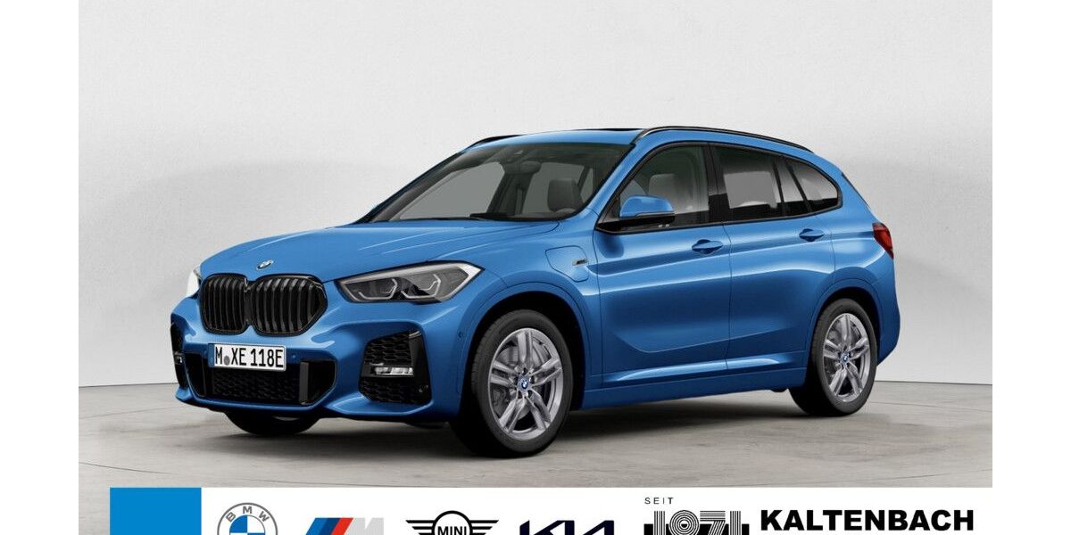 BMW X1 91.057 km 24.890 &euro; Lüdenscheid 58509