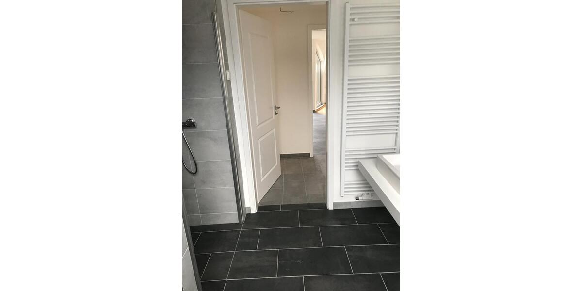 Maisonettenwohnung Hungen - 3 Zimmer, 89 m&sup2;, 974&euro; | Angebot:25756790