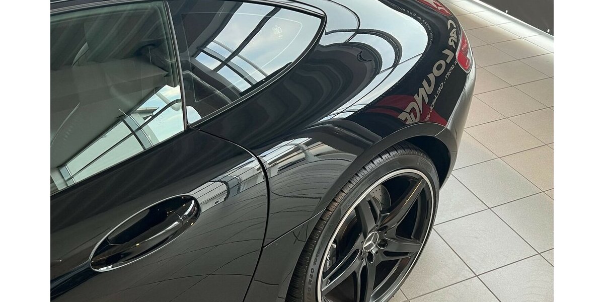 Mercedes-Benz AMG GT V8 Coupe |BURM|NIGHT|S.AGA|SHZ| 97.983 km 72.999 &euro; Mainz-Kostheim 55246
