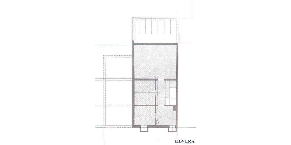 Doppelhaushälfte München Trudering-Riem - 4 Zimmer, 186 m&sup2;, 1.390.000&euro; | Angebot:25608918