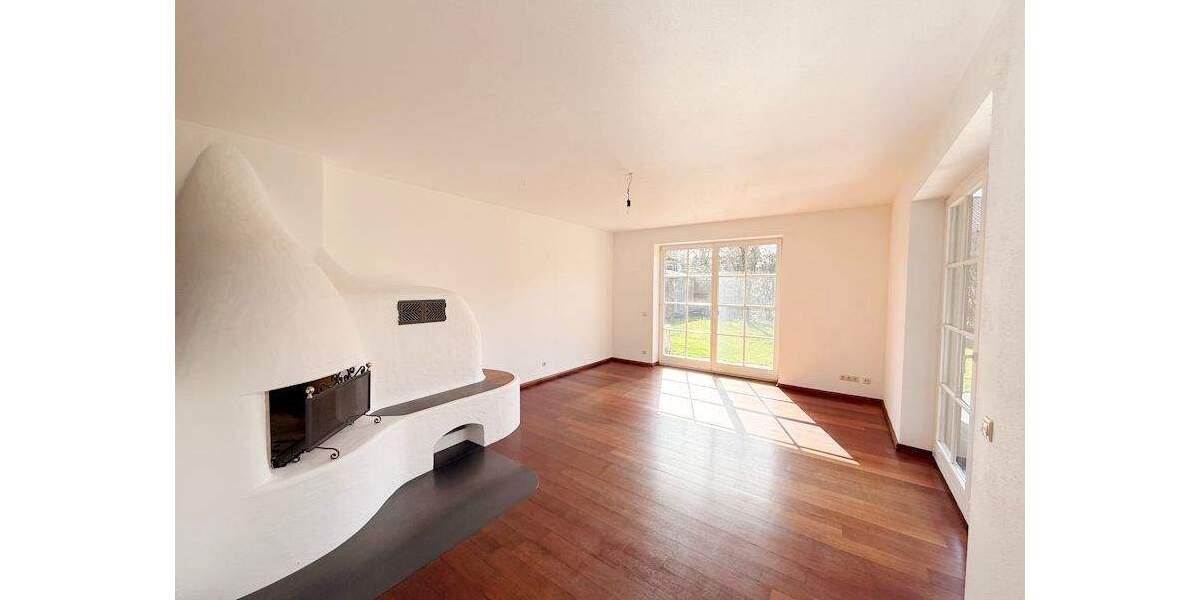 Einfamilienhaus Höhenkirchen-Siegertsbrunn Siegertsbrunn - 5 Zimmer, 191 m&sup2;, 1.590.000&euro; | Angebot:25566690