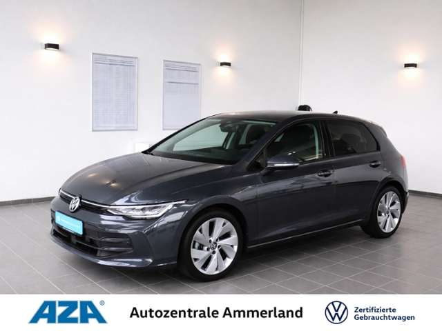 VW Golf 20.258 km 20.679 &euro; Bad Zwischenahn 26160