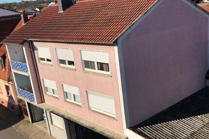 Haus Eisenberg (Pfalz) - 365.000&euro; | Angebot:26729868