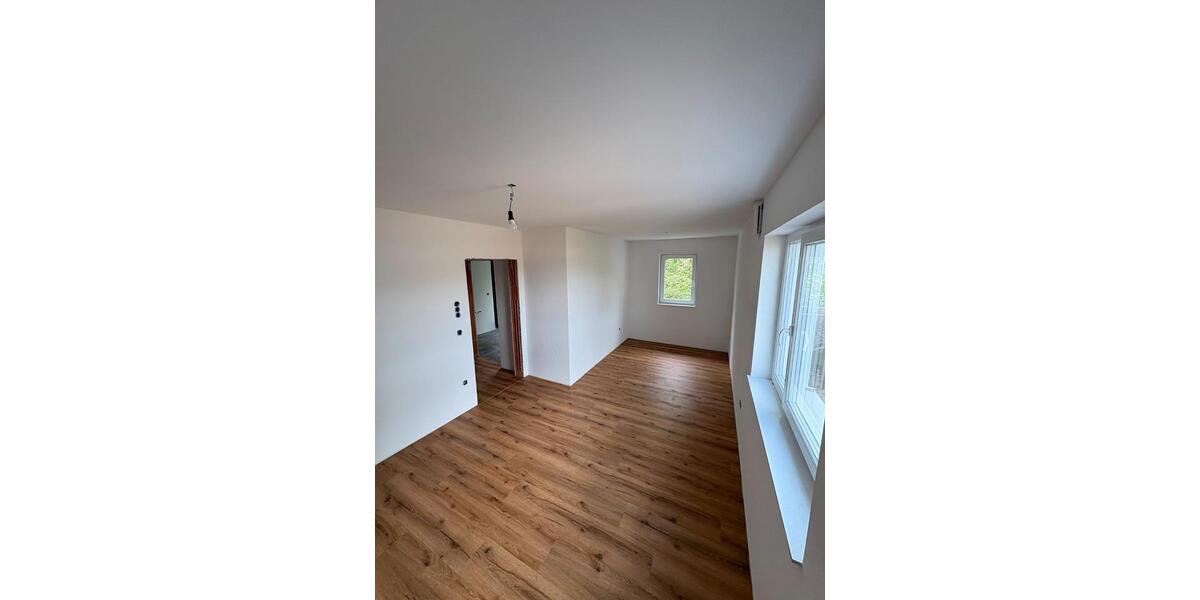 Doppelhaushälfte Thaining - 6 Zimmer, 183 m&sup2;, 2.100&euro; | Angebot:26579615