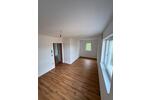 Doppelhaushälfte Thaining - 6 Zimmer, 183 m&sup2;, 2.100&euro; | Angebot:26579615
