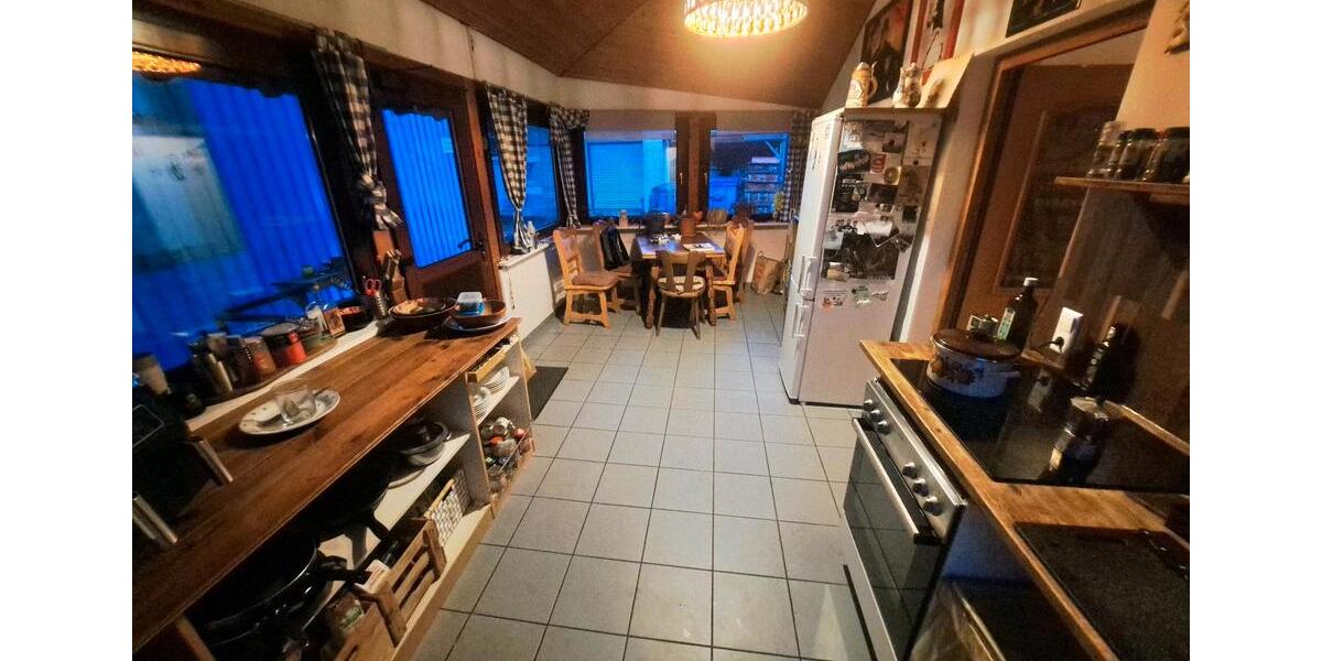 Etagenwohnung Konstanz Konstanz-Fürstenberg - 3 Zimmer, 90 m&sup2;, 525&euro; | Angebot:26219953