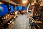 Etagenwohnung Konstanz Konstanz-Fürstenberg - 3 Zimmer, 90 m&sup2;, 525&euro; | Angebot:26219953