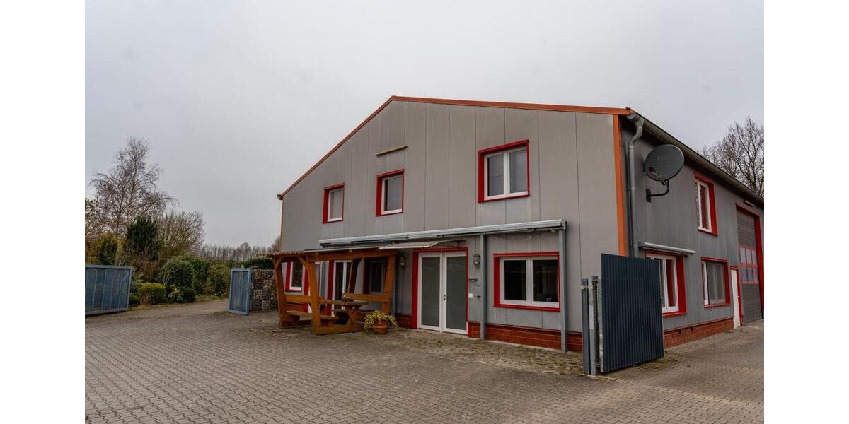 Einfamilienhaus Wietmarschen - 7 Zimmer, 230 m&sup2;, 795.000&euro; | Angebot:26322122