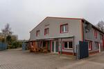 Einfamilienhaus Wietmarschen - 7 Zimmer, 230 m&sup2;, 795.000&euro; | Angebot:26322122