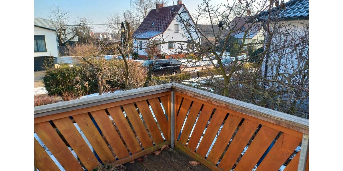 Einfamilienhaus Bad Frankenhausen/Kyffhäuser Kyffhäuser - 6 Zimmer, 166 m&sup2;, 180.000&euro; | Angebot:25810779