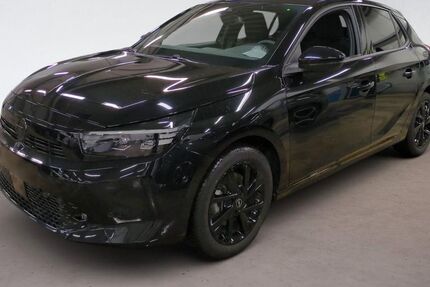 Opel Corsa 18.274 km 19.465 &euro; Parsberg 92331