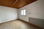 Einfamilienhaus Nordhalben - 8 Zimmer, 200 m&sup2;, 1.300&euro; | Angebot:26480770