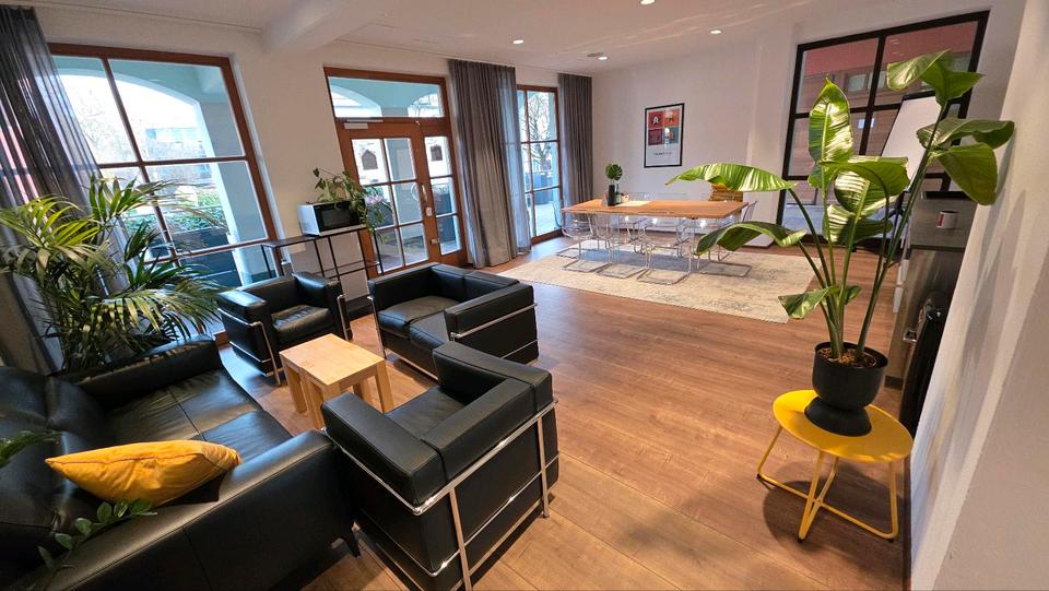 Gewerbeobjekt Erding - 250&euro; | Angebot:25992196