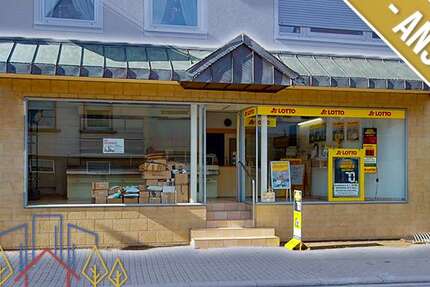 Gewerbeobjekt Fischbach bei Dahn - 500&euro; | Angebot:13266820