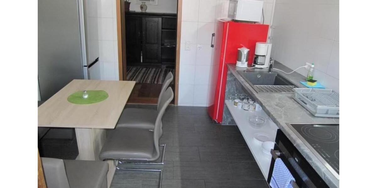 Wohnen auf Zeit Lörrach Brombach - 3 Zimmer, 70 m&sup2;, 13&euro; | Angebot:24783314