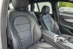 Mercedes-Benz C 200 d T AMG Line LED LEDER NAVI AHK AUS 2.HAND 27.850 km 29.990 &euro; Löhne 32584