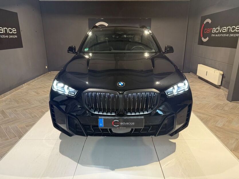 X5