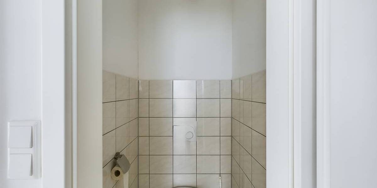 Gewerbeobjekt Bremerhaven / Fischereihafen Fischereihafen - 1.450.000&euro; | Angebot:25801698