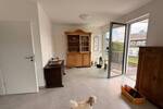 Etagenwohnung Drolshagen Germinghausen - 3 Zimmer, 84 m&sup2;, 1.100&euro; | Angebot:26840374