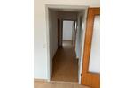 Etagenwohnung Mitterteich - 3 Zimmer, 75 m&sup2;, 420&euro; | Angebot:25603827