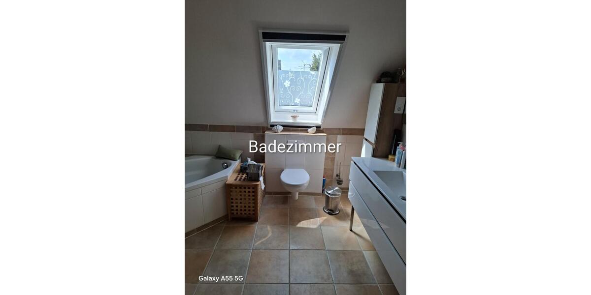 Einfamilienhaus Troisdorf - 5 Zimmer, 160 m&sup2;, 750.000&euro; | Angebot:26440517