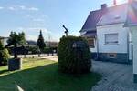 Einfamilienhaus Annaburg - 5 Zimmer, 110 m&sup2;, 160.000&euro; | Angebot:25666349