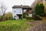 Einfamilienhaus Herrstein - 4 Zimmer, 137 m&sup2;, 130.000&euro; | Angebot:25691314