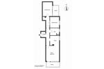 Erdgeschoßwohnung München Thalkirchen-Obersendling-Forstenried-Fürstenried-S - 3 Zimmer, 78 m&sup2;, 695.000&euro; | Angebot:27077519