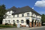 Erdgeschoßwohnung Guben - 2 Zimmer, 66 m&sup2;, 416&euro; | Angebot:26676268