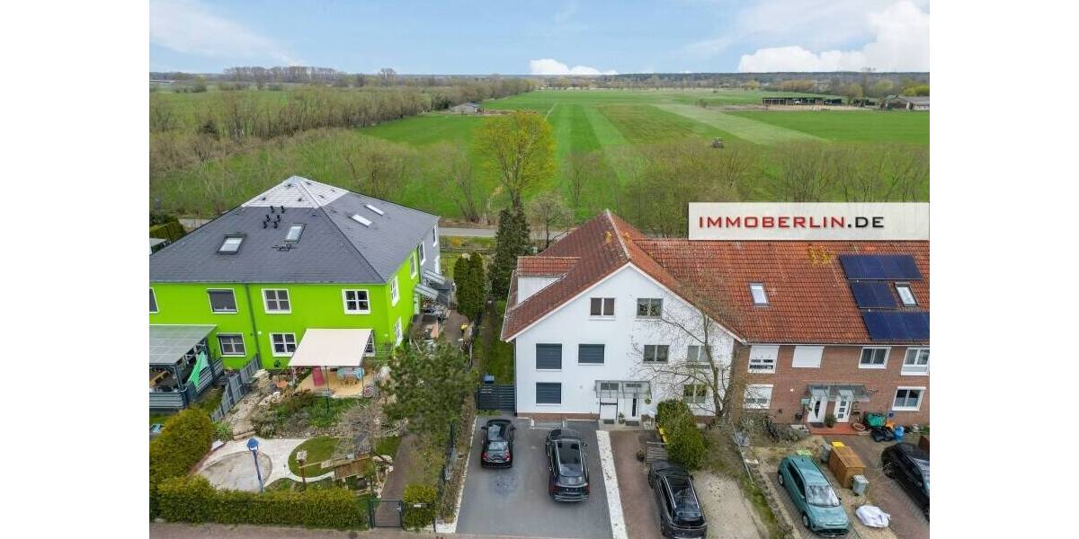 Einfamilienhaus Velten - 5 Zimmer, 145 m&sup2;, 460.000&euro; | Angebot:26289610