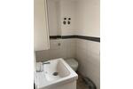 Erdgeschoßwohnung Geisingen - 1.5 Zimmer, 25 m&sup2;, 440&euro; | Angebot:26403118