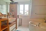 Etagenwohnung Eching - 3 Zimmer, 98 m&sup2;, 505.000&euro; | Angebot:25662508