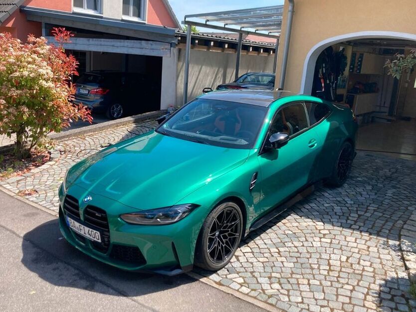 M4