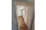 Etagenwohnung Rotenburg an der Fulda - 5 Zimmer, 110 m&sup2;, 1.080&euro; | Angebot:26381193